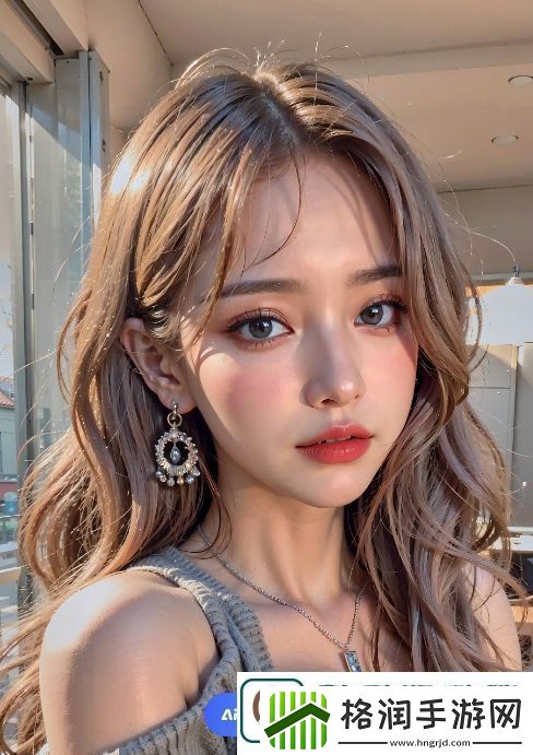 狂野式瑜伽与轮式转换之谜