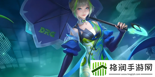 王者荣耀公孙离星元皮肤多少钱