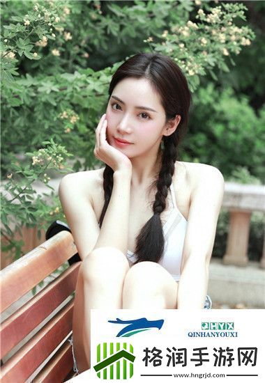 精品无人乱码一区二区三区的优势火爆出圈