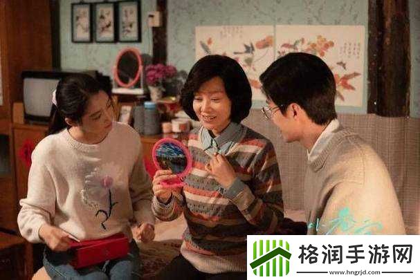 爱丫爱丫在线影院电视剧免费再度登榜