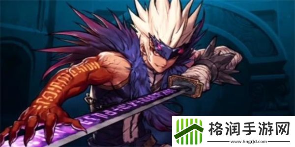 dnf手游鬼泣推荐指数