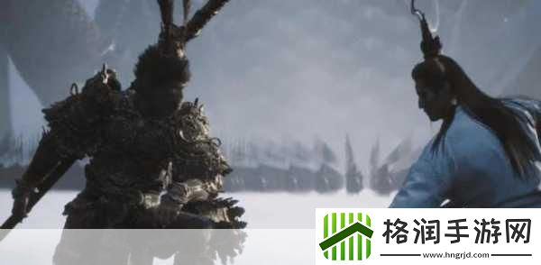 DotA6.79版隐藏任务大揭秘