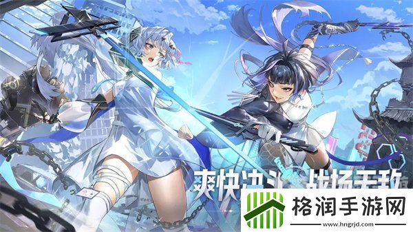 破晓序列T0阵容有哪些