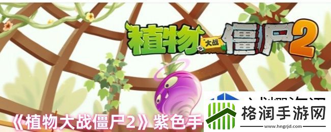 竞技模式的适应