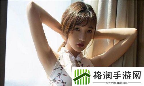 免费站在线观看人数在哪省