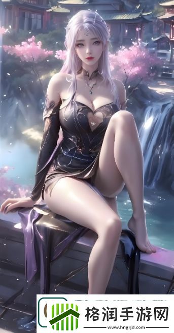 好满1v2兄弟如何通过直播风格吸引粉丝他们未来会成为娱乐圈的新星吗