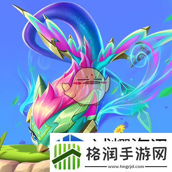 连招行云水