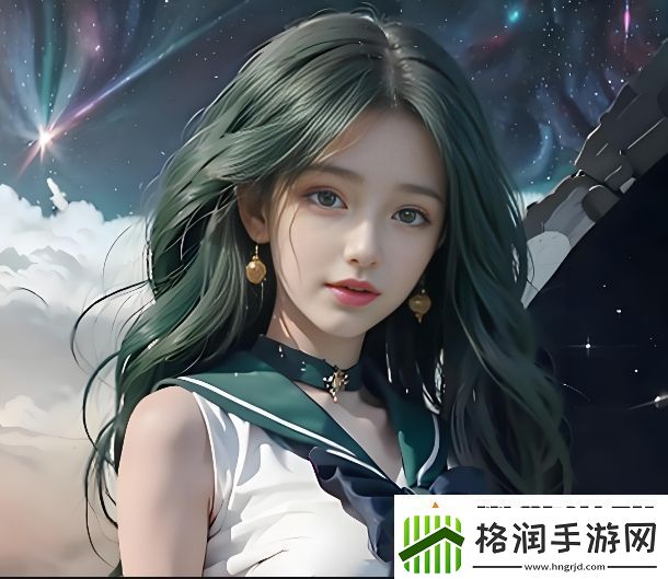 嘴巴两边肿了怎么回事