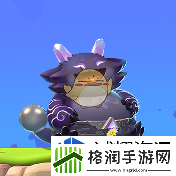 连招行云水