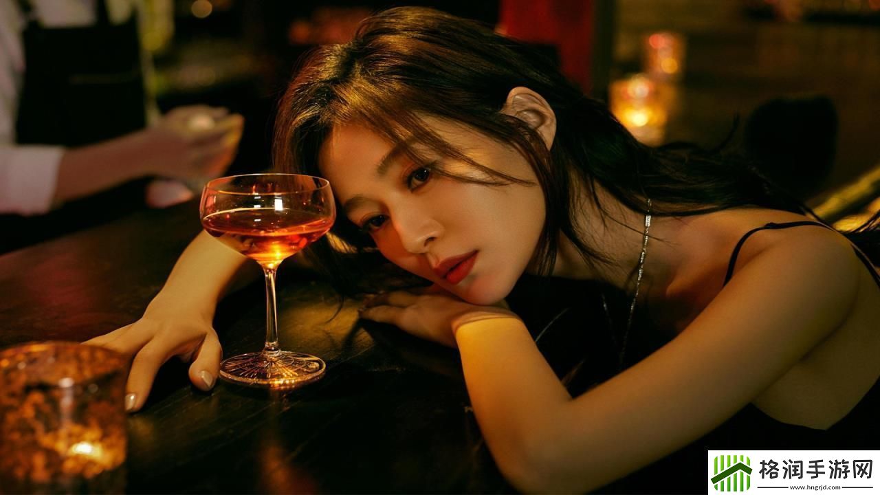 剑灵百善战利品