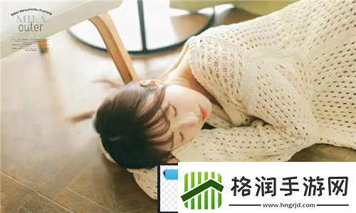 超级教师第6集在线观看