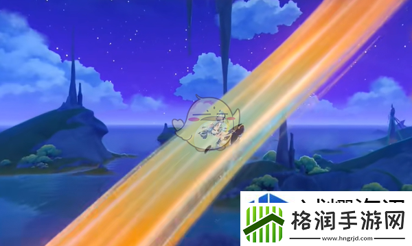 防守反击战术推荐