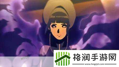 梦幻车灯下的樱花盛宴