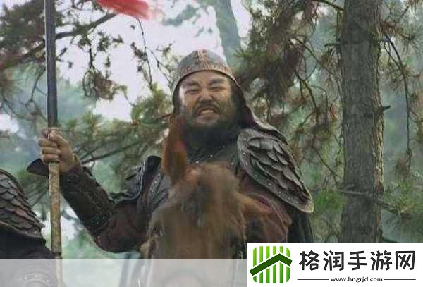 石原里美甜蜜完婚