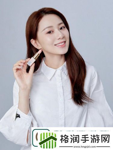 大地资源第二页中文高清版细节满满惊喜不断友