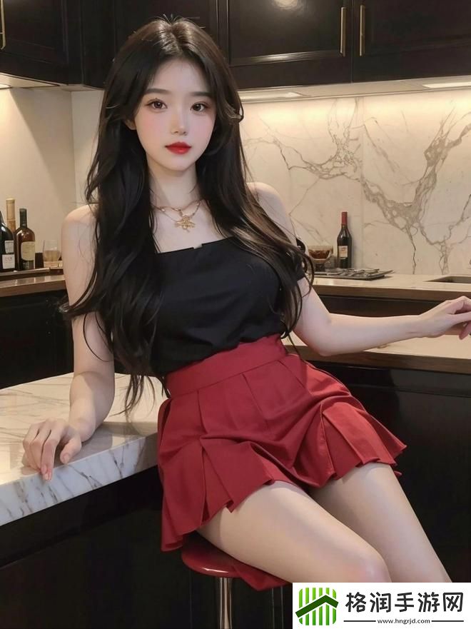 男女一起嗟嗟嗟很痛原声