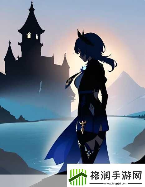 原神声望探索蒙德与璃月声望系统解锁全攻略