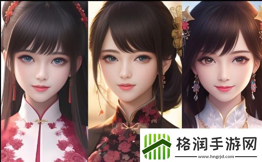 为什么爱丫爱丫在线影院能成为最受欢迎的免费电视剧动漫观看平台