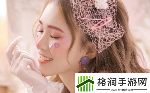 用“一个上面添一个下边顺口溜”学习如何让枯燥的知识生动起来