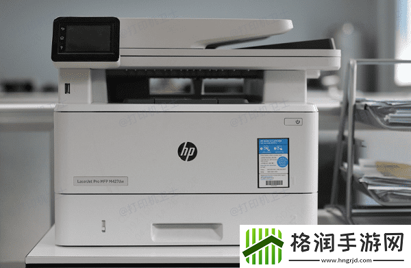 xp系统如何共享打印机