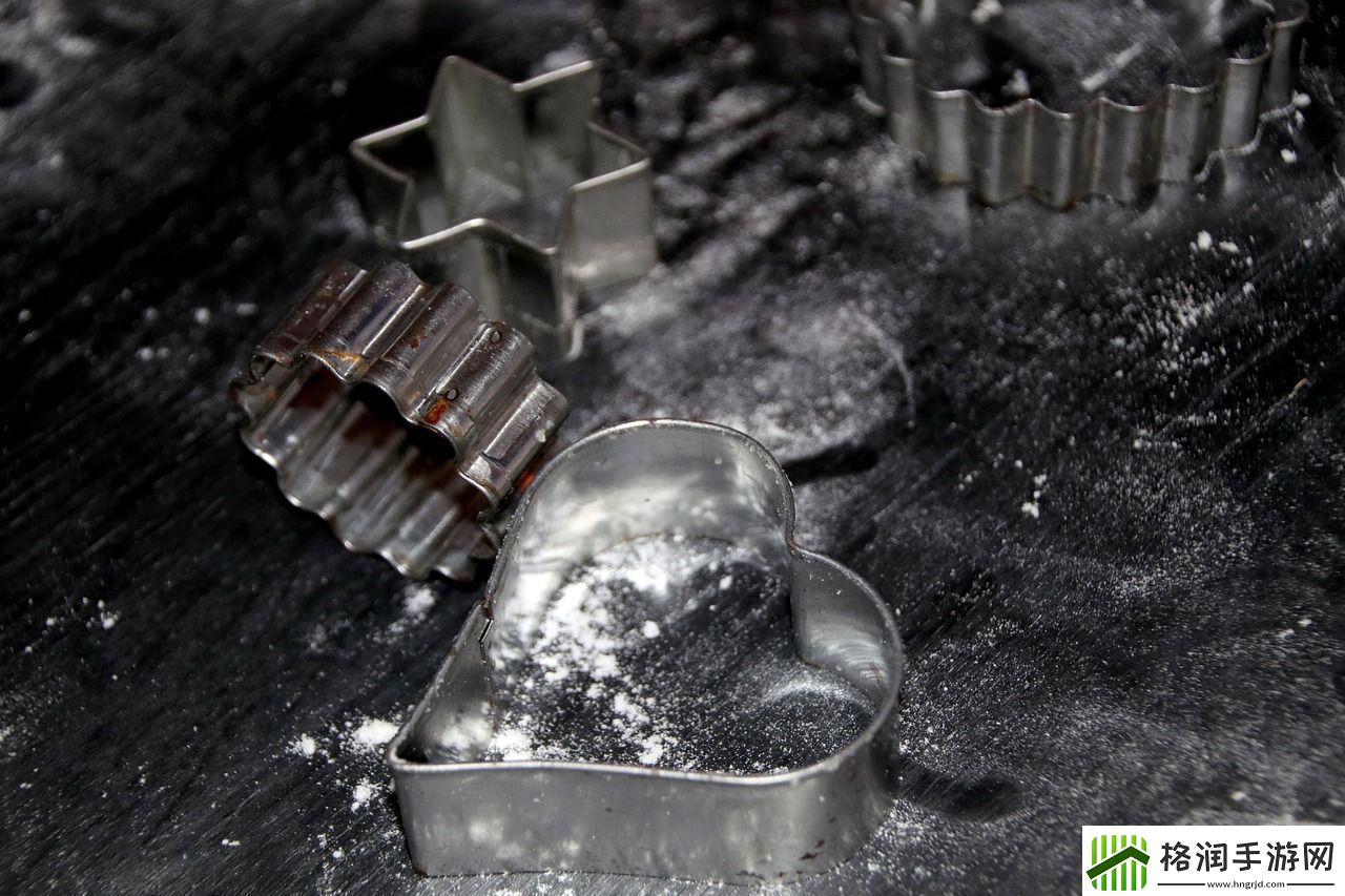 流放之路3.0脊弓探索游戏中的神秘武器资讯速递