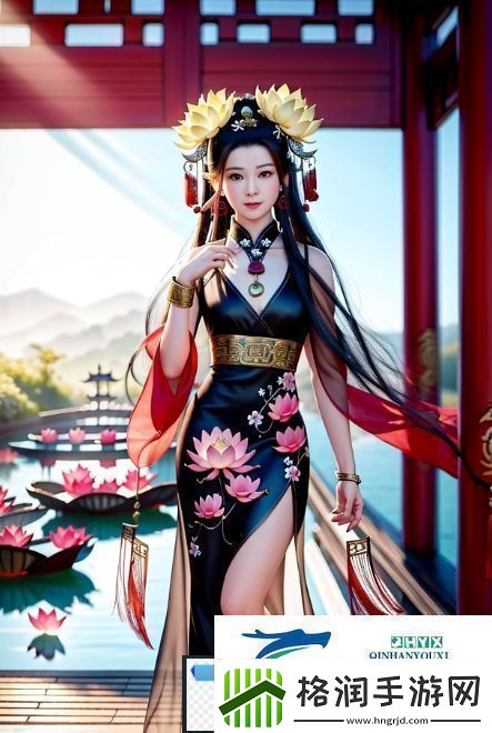 夫妻两人看B站伤感电视剧如何通过剧情增进夫妻关系与沟通资讯速递