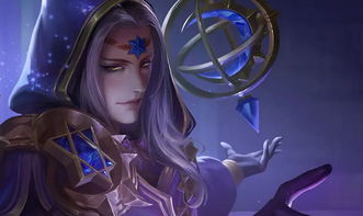 王者荣耀小明黄线和红线什么意思游戏攻略选择最适合当前战斗环境的角色