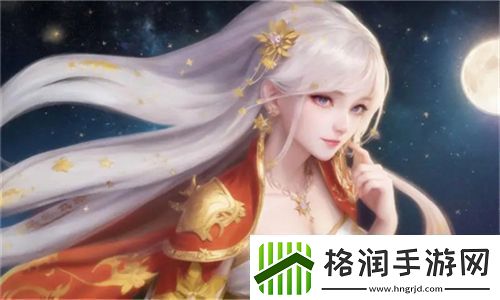 神秘配方揭秘！939w乳液78wyw55523让肌肤焕发新生
