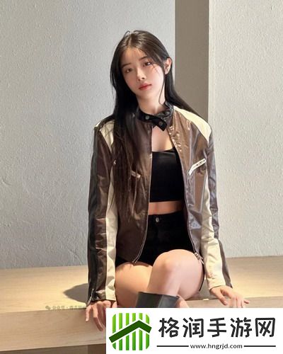 最新提示!免费网站在线观看人数更新时间刷新