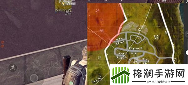 绝地求生未来之役别害怕任务怎么完成绝地求生未来之役别害怕任务完成攻略