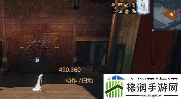 随机事件的解析