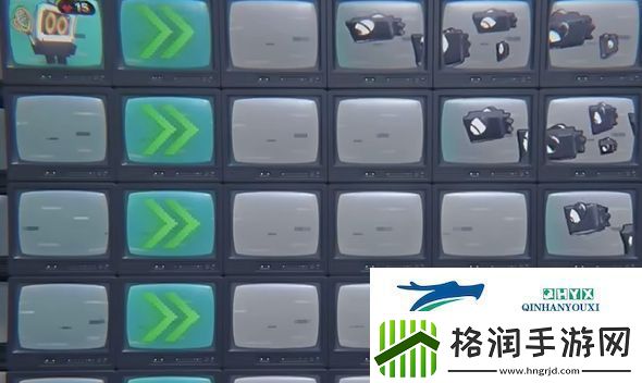 绝区零漫行于以太虚境第三天怎么过