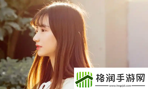 空虚的儿媳妇中字头