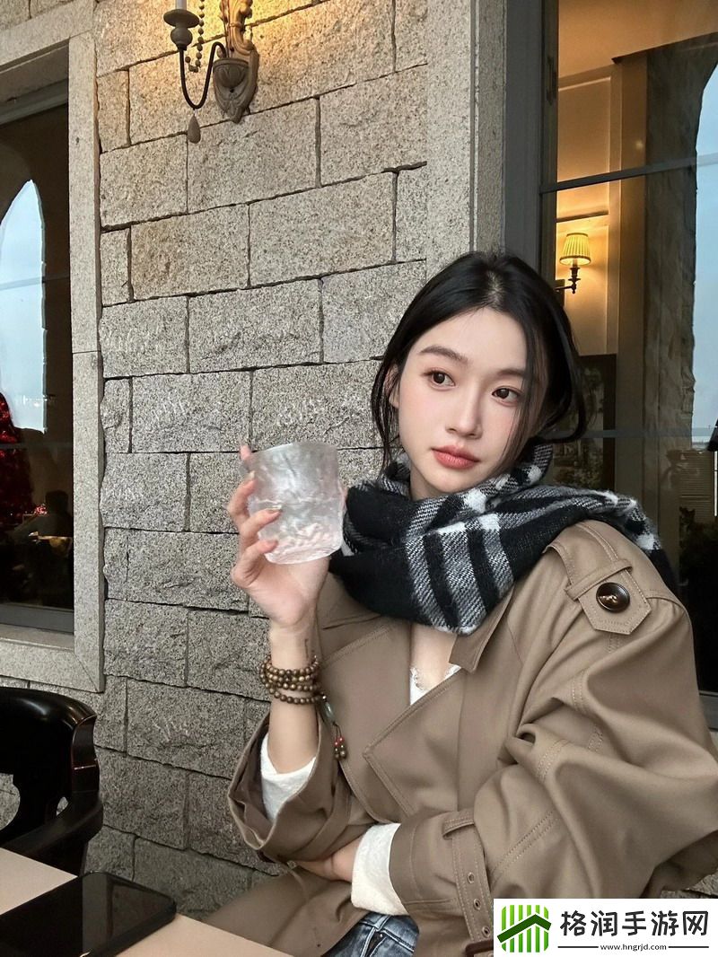 y31成色好的怎么那么贵