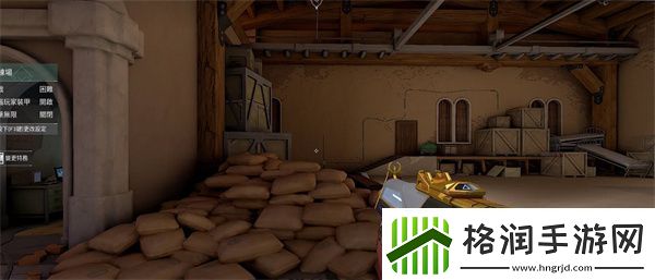 无畏契约游戏常用作战词汇总