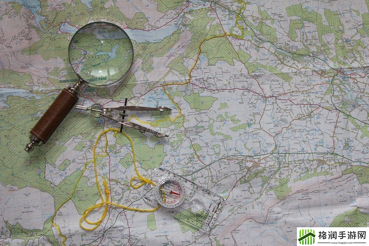 流放之路忆镜装备机制的探索与解析