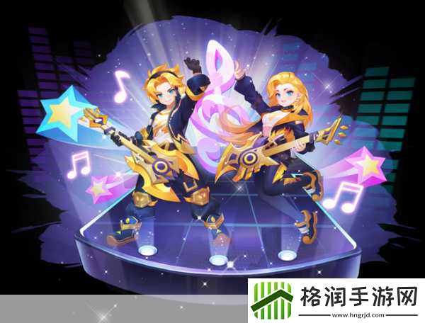 年度清纯对决！氧气美女VS背影女神