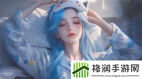 幸福小孩刘小源