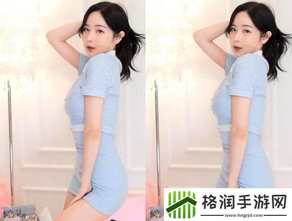 成色18k220.38软件