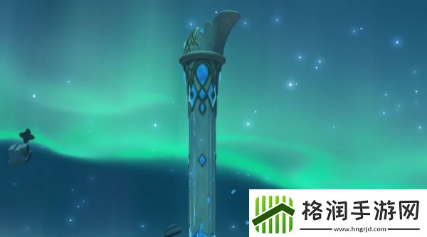 【经验值提升】原神镇山之钉钩突破材料有哪些