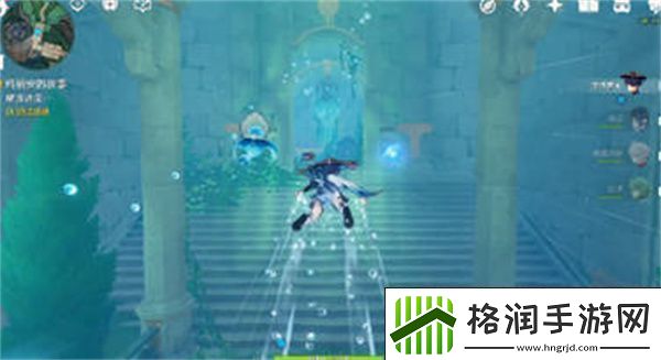 假如她不再梦到你任务完成攻略