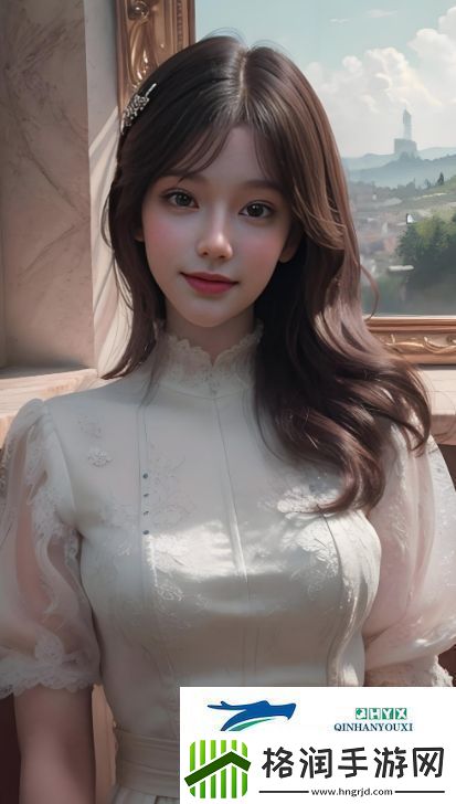 三个人合作做双胞胎夹心饼干