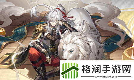 崩坏星穹铁道1.7复刻角色有哪些