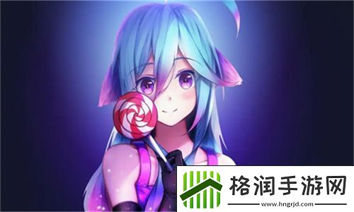 耕耘大婶的肥沃的土地与丰收的希望之旅