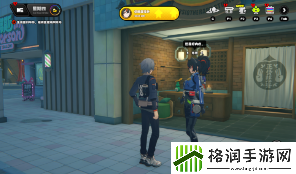 绝区零朱鸢偶遇事件任务有哪些要怎么接取