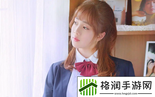 母亲开始慢迎迎合小心孩子