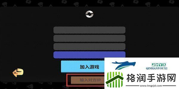 恶果之地联机方法有哪些恶果之地联机方法攻略