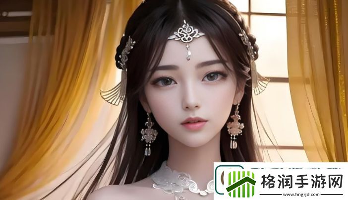 日本一码二码三码尺码是什么意思如何选择适合自己的尺码