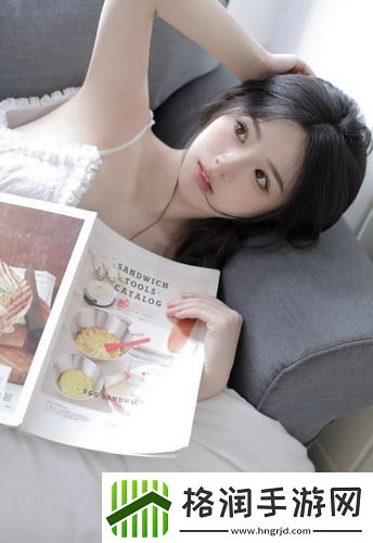 彩妆界新话题!ysl千人千色T9T9T9T9T9MBA灵感源自千变万化的你