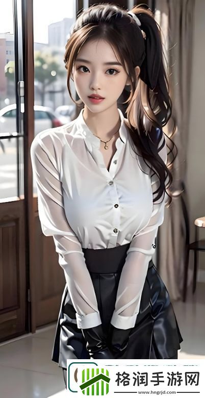 如何选择最适合你的YSL水红色唇釉